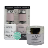 Cre8tion Matching Sets - 121 Belonging