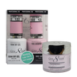 Cre8tion Matching Sets - 122 Gentle Touch