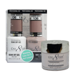 Cre8tion Matching Sets - 136 Window Tint