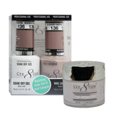 Cre8tion Matching Sets - 136 Window Tint