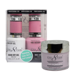 Cre8tion Matching Sets - 139 Candy Paint
