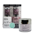 Cre8tion Matching Sets - 146 New Year 's Eve (Glitter)