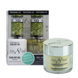 Cre8tion Matching Sets - 153 The Great Gatsby
