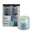 Cre8tion Matching Sets - 155 Ocean Waves