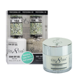 Cre8tion Matching Sets - 164 Once Upon A Time