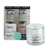 Cre8tion Matching Sets - 165 Bride To Be