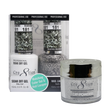 Cre8tion Matching Sets - 181 Black Diamond