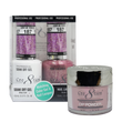 Cre8tion Matching Sets - 187 Love Me Tender