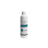 Cre8tion Signature Monomer Liquid