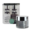 Cre8tion Matching Set - Rustic Collection - 012
