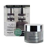Cre8tion Matching Set - Rustic Collection - 012