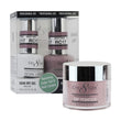 Cre8tion Matching Set - Rustic Collection - 017