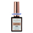 Cre8tion Soft Tips Extend Adhesive Gel 0.5oz