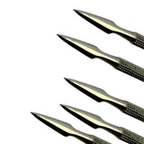 HNS Cuticle Pusher Tools Spoon Knife Gauge Finger Nail Cleaner Dead Skin Remover Gel Polish Manicure Pedicure