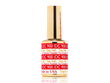 DC Top Coat No Cleanse 900