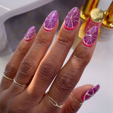 Rhinestone Glue