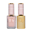 DND Gourmet Nude Diva #047