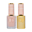 DND Pinky Nude Diva #050