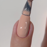 DND Pinky Nude Diva #050
