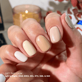 DND Biscuits N' Honey Diva #052