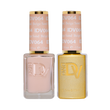 DND Beige Sand Diva #064