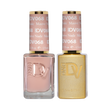 DND Mauve Nude Diva #068