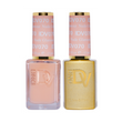 DND Nude Glamour Diva #070