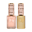DND Pink About It Diva #080