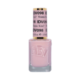 DND Wanna Kiss? Diva #098