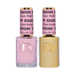 DND Blush Blossom Diva #099