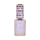 DND Dainty Lavender Diva #103