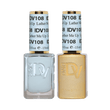 DND Lather Me Up Diva #108