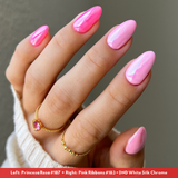 DND Princesa Rosa Diva #187