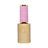 DND Princesa Rosa Diva #187