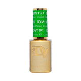 DND Lizard State Diva #191