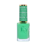 DND Mint Julep Diva #274