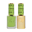 DND Salsa Verde Diva #280
