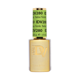 DND Salsa Verde Diva #280