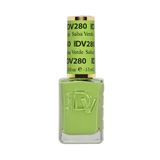 DND Salsa Verde Diva #280