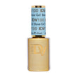 DND DIVA Base Gel #100