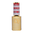 DND DIVA Top Gel #300 No Cleanse