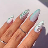 Rhinestone Glue