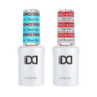 DND Top and Base Combo No Cleanse