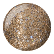 Golden Sahara Star #401