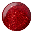Firework Star #402