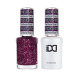 Fuchsia Star #403
