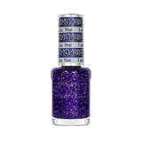 Lush Lilac Star #405