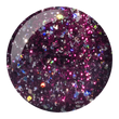 Grape Field Star #409