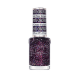 Grape Field Star #409