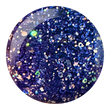 Ocean Night Star #410